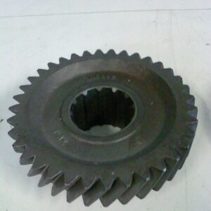 GEARBOX - John Deere 7000- 10 Series