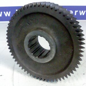 GEARBOX - John Deere 7000- 10 Series