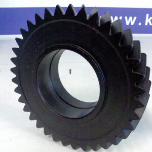 GEARBOX - John Deere 7000- 10 Series