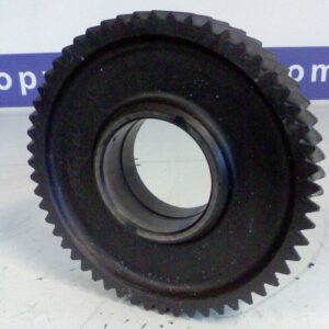 GEARBOX - John Deere 7000- 10 Series
