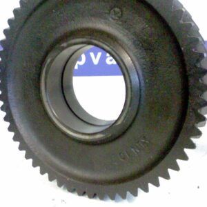 GEARBOX - John Deere 7000- 10 Series
