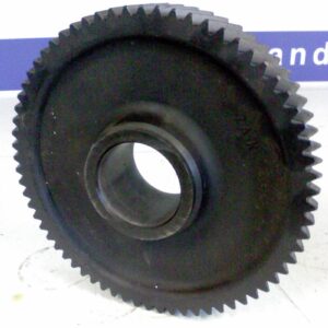 GEARBOX - John Deere 7000- 10 Series