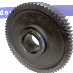 GEARBOX - John Deere 7000- 10 Series