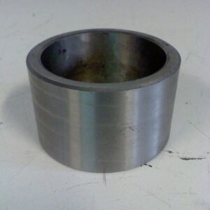 GEARBOX - John Deere 7000- 10 Series