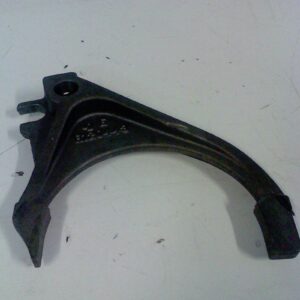 GEARVORK - John Deere 7000- 10 Series