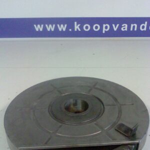 PTO - John Deere 7000- 10 Series