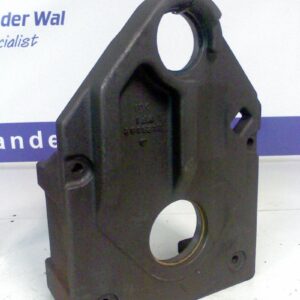 PTO - John Deere 7000- 10 Series