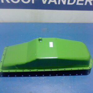 SUMP - John Deere 7000- 10 Series