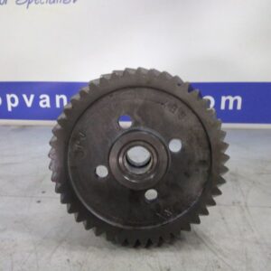 4 WD PARTS - John Deere 7000- 10 Series