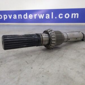 4 WD PARTS - John Deere 7000- 10 Series