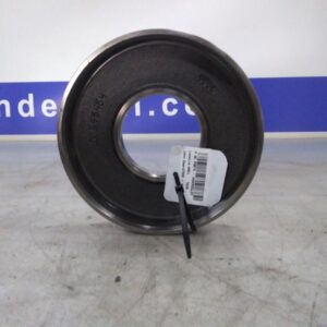 4 WD PARTS - John Deere 7000- 10 Series