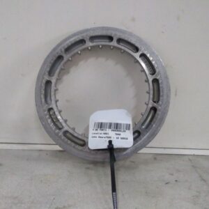4 WD PARTS - John Deere 7000- 10 Series