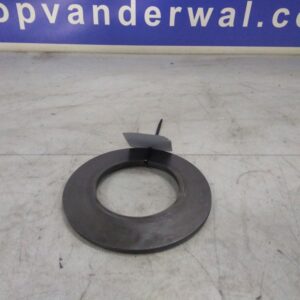 4 WD PARTS - John Deere 7000- 10 Series