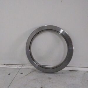4 WD PARTS - John Deere 7000- 10 Series