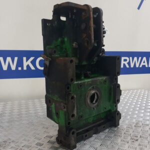 PTOHOUSING - John Deere 7000- 10 Series