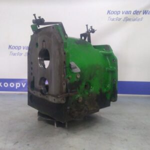 GEARBOXHOUSE - John Deere 7000- 10 Series