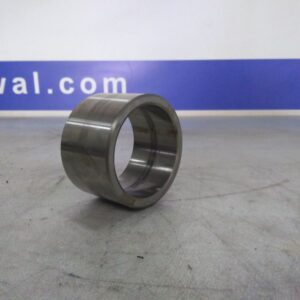 GEARBOX - John Deere 7000- 10 Series