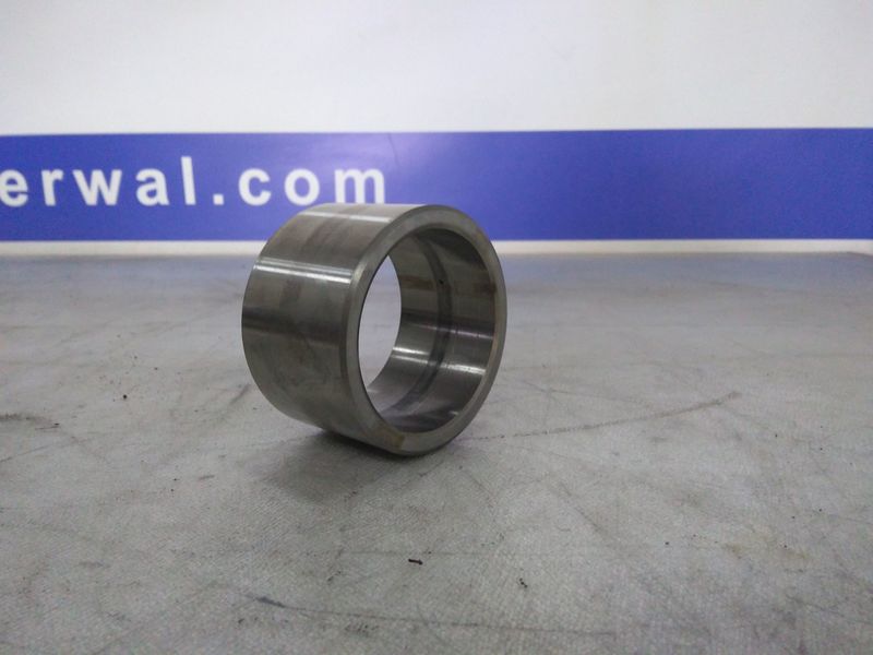 GEARBOX - John Deere 7000- 10 Series - Image 2