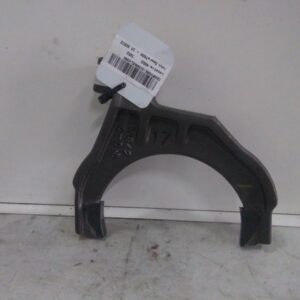 GEARVORK - John Deere 7000- 10 Series