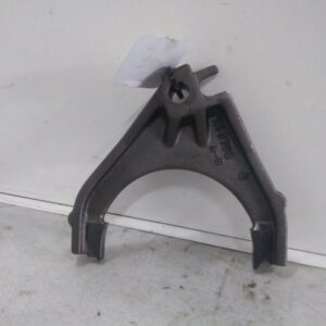 GEARVORK - John Deere 7000- 10 Series