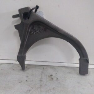 GEARVORK - John Deere 7000- 10 Series