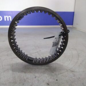 GEARBOX - John Deere 7000- 10 Series