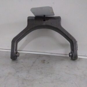 GEARVORK - John Deere 7000- 10 Series