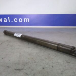 GEARBOX - John Deere 7000- 10 Series