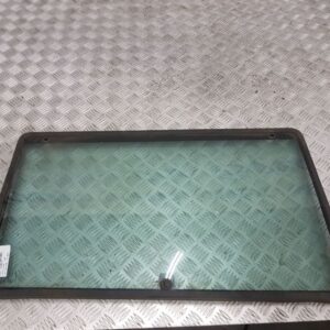 GLASS - John Deere 7000- 10 Series