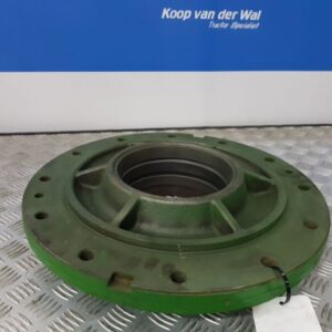 FRONTAXLE - John Deere 7000 -20 Series