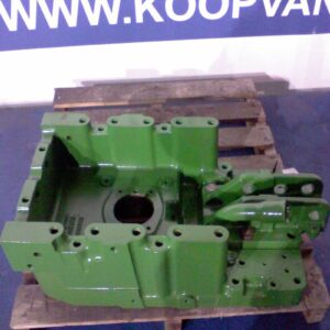 PTOHOUSING - John Deere 7000 -20 Series