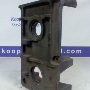 PTO - John Deere 7000 -20 Series