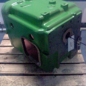 GEARBOXHOUSE - John Deere 7000 -20 Series