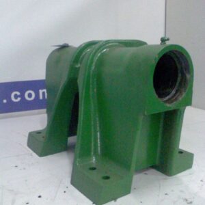 LIFTHOUSING - John Deere 7000 -20 Series