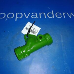 COOLING - John Deere 7000- 30 Series