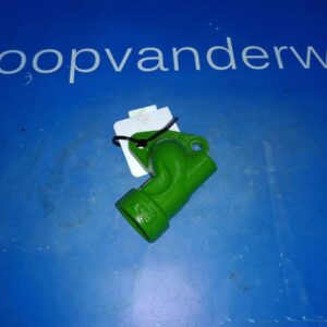 COOLING - John Deere 7000- 30 Series