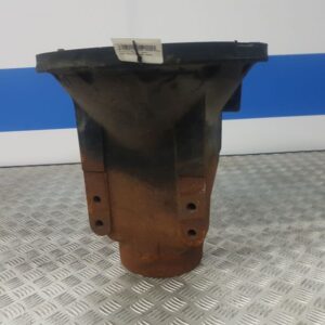 DRIVESHAFTHOUSING - John Deere 7000- 30 Series