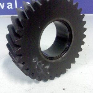 PTO - John Deere 7000- 30 Series