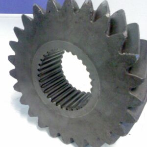 PTO - John Deere 7000- 30 Series