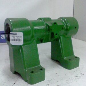 LIFTHOUSING - John Deere 7000- 30 Series