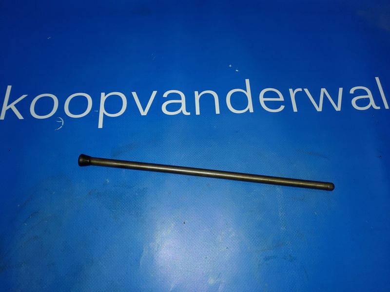 ROCKERPHASER - John Deere 6R Series . - Image 2