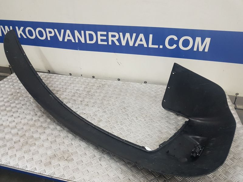 MUDGUARD - John Deere 6R Series . - Image 6