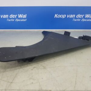 MUDGUARD - John Deere 6R Series .