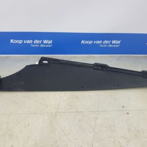 MUDGUARD - John Deere 6R Series .
