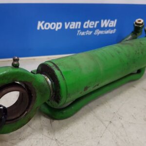 CILINDER - John Deere 6R Series .