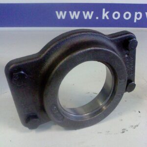 PTO - John Deere 6R Series .