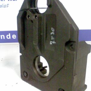 PTO - John Deere 6R Series .