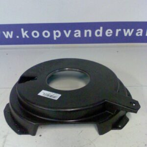 GEARBOX - John Deere 6R Series .