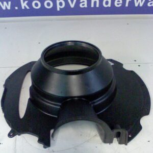 GEARBOX - John Deere 6R Series .
