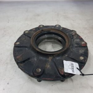 FRONTWHEELHUB - Case IH Maxxum MX 150-170 Series